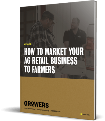 210625-V01-ebook-how to market your ag retail business to farmers-cover 210625-V01-ebook-how to market your ag retail business to farmers-cover